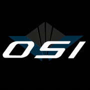 [Image: OSI-Logo%203D.gif]