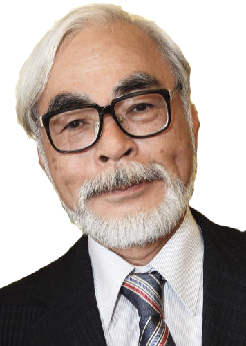 [Image: H_Miyazaki.png]
